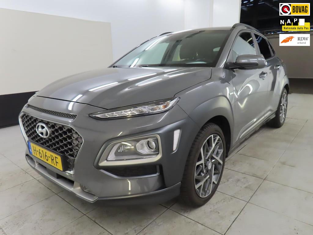 car-auction-HYUNDAI-Kona-15204999