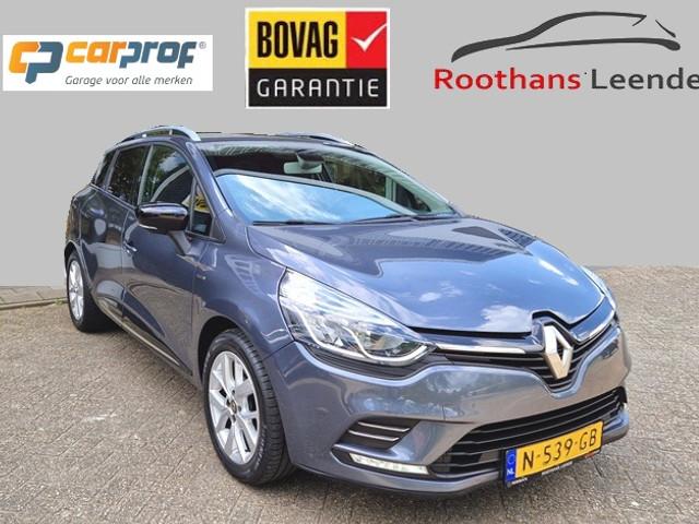 car-auction-RENAULT-CLIO-15205864
