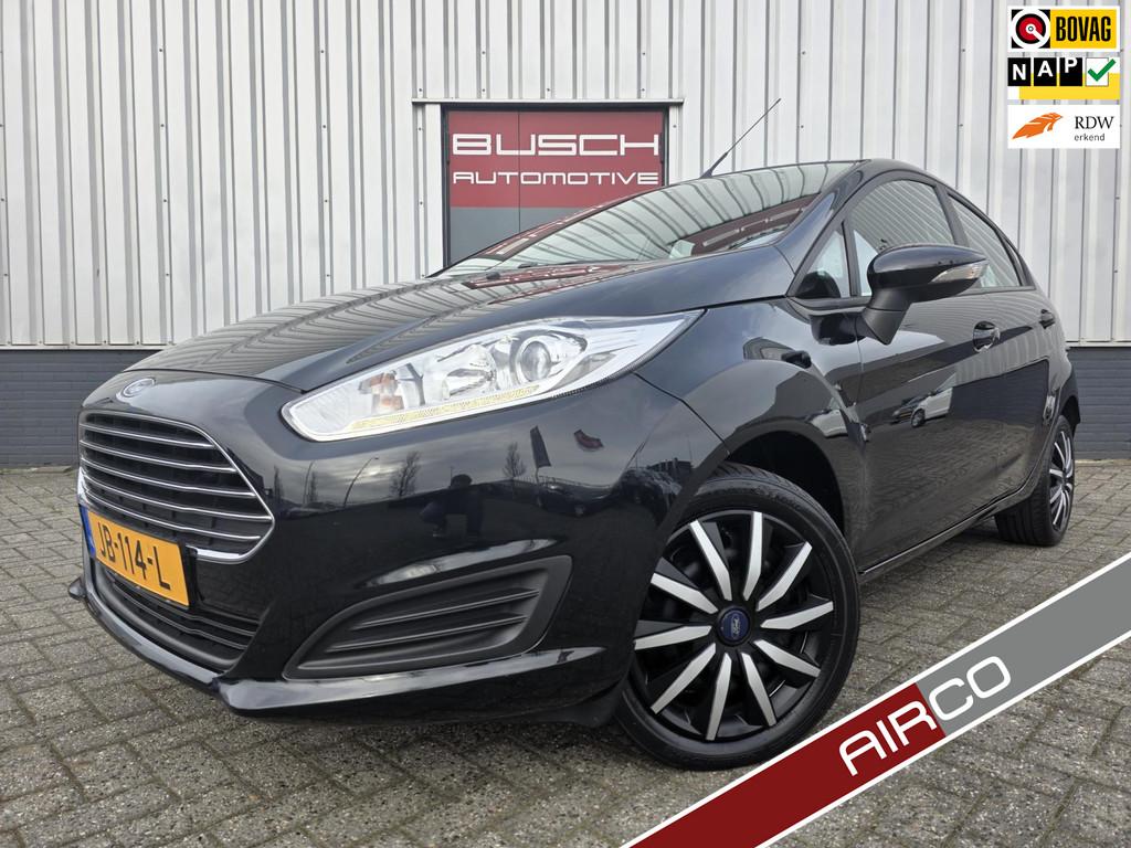 car-auction-FORD-Fiesta-15205673