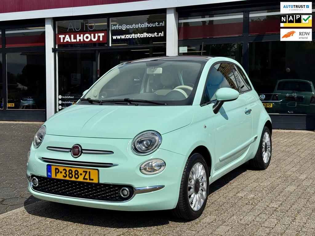car-auction-FIAT-500-15204996