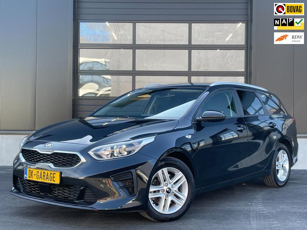 car-auction-KIA-ceed sportswagon-15202711