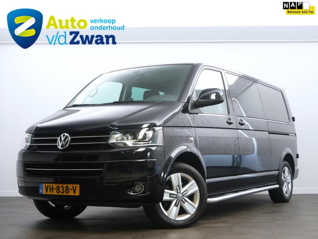 car-auction-VOLKSWAGEN-Transporter-15205699