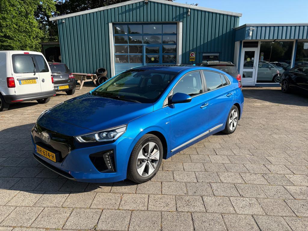 car-auction-HYUNDAI-IONIQ-15212858