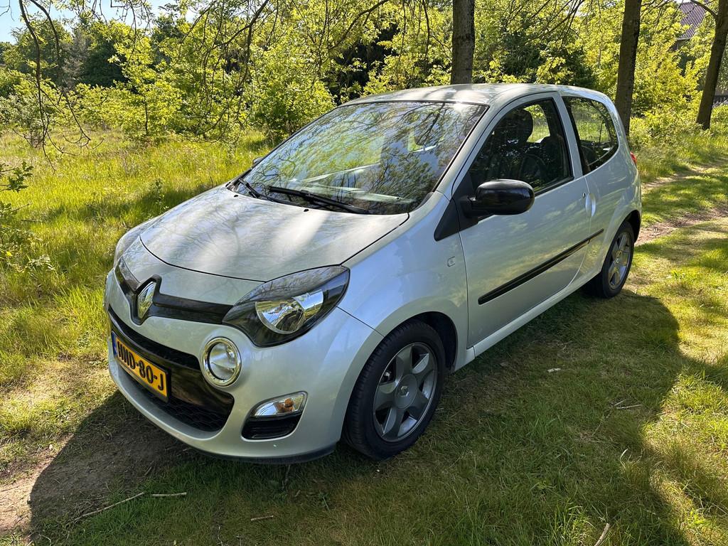 car-auction-RENAULT-TWINGO-15212422