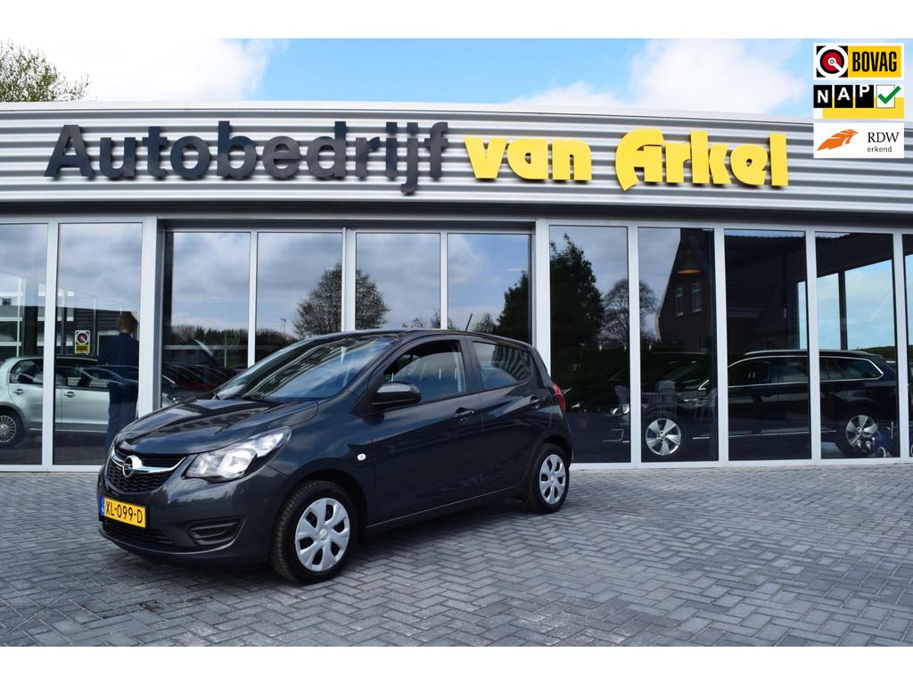 car-auction-OPEL-KARL-15221762