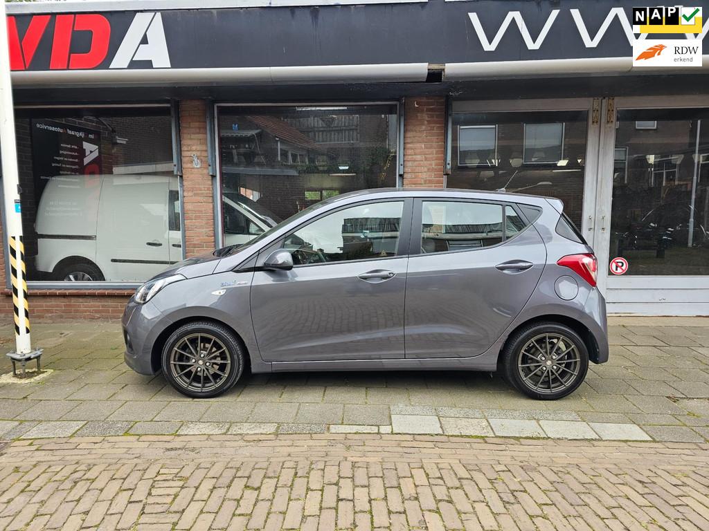 car-auction-HYUNDAI-i10-15225815