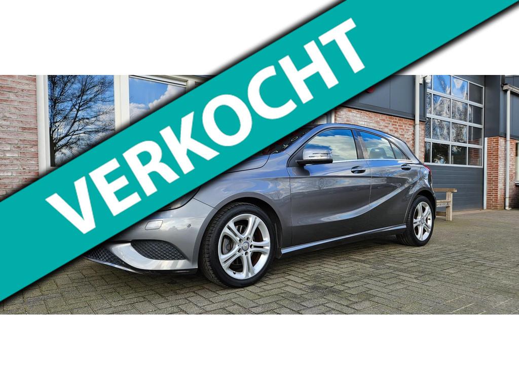car-auction-MERCEDES-BENZ-A-klasse-15224584