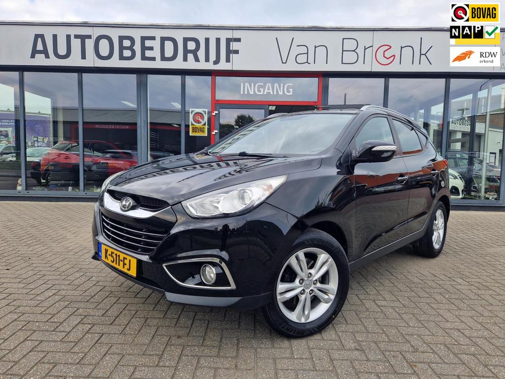 car-auction-HYUNDAI-ix35-15221768
