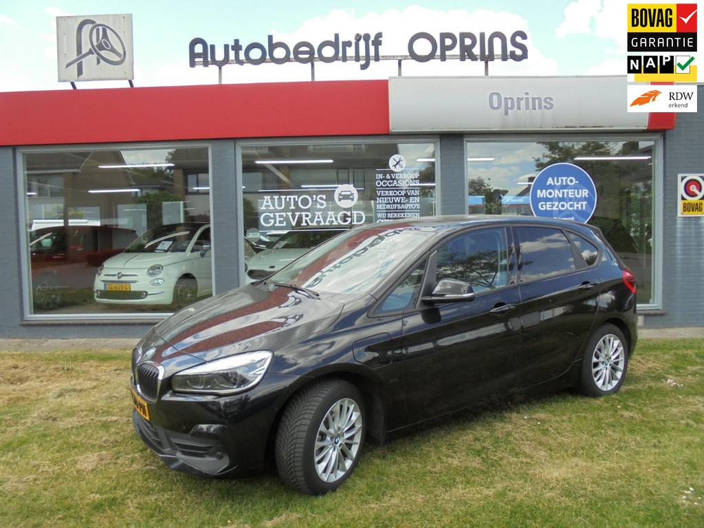 car-auction-BMW-2-Serie-15225790