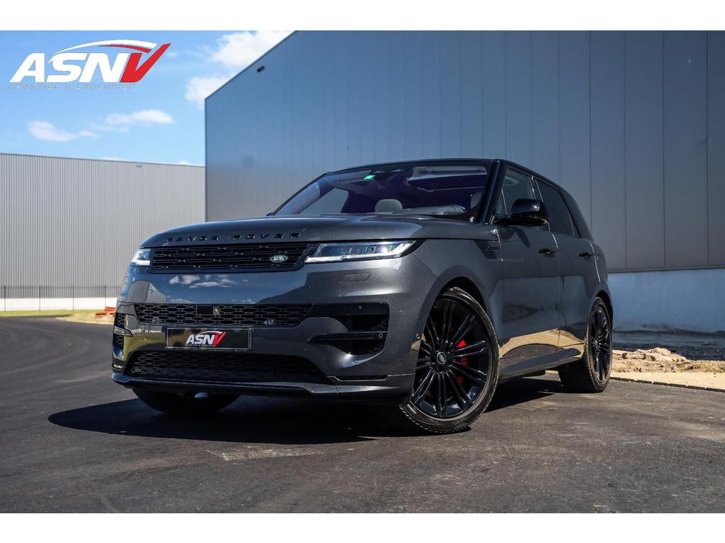 car-auction-LAND ROVER-Range Rover Sport-15225816