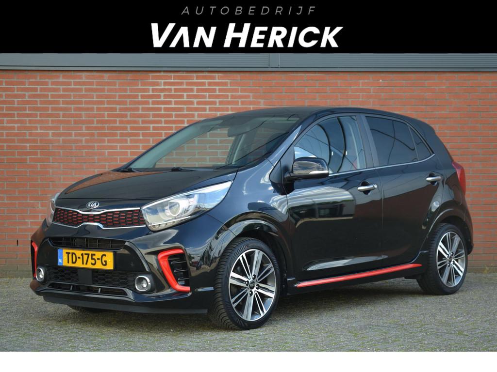 car-auction-KIA-Picanto-15228783