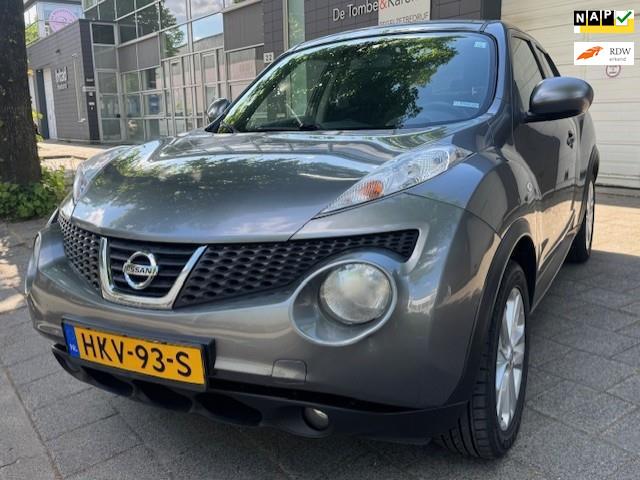 car-auction-NISSAN-JUKE-15230611