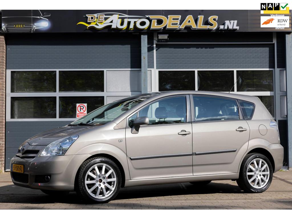 car-auction-TOYOTA-Verso-15241935
