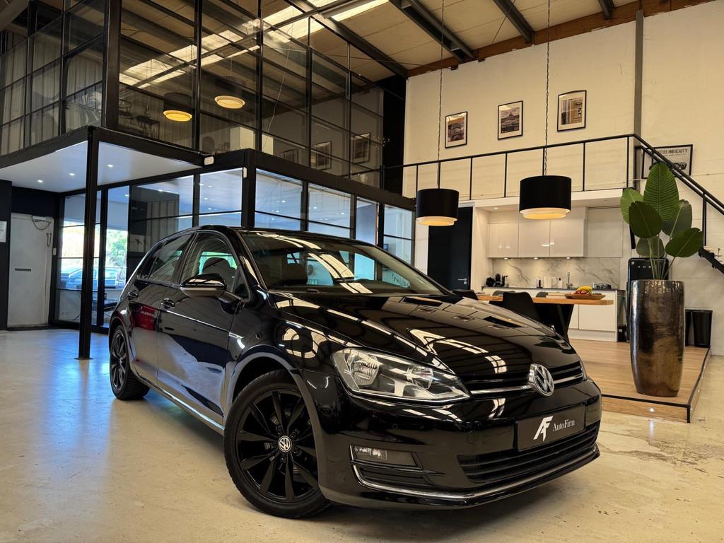 car-auction-VOLKSWAGEN-GOLF-15248836