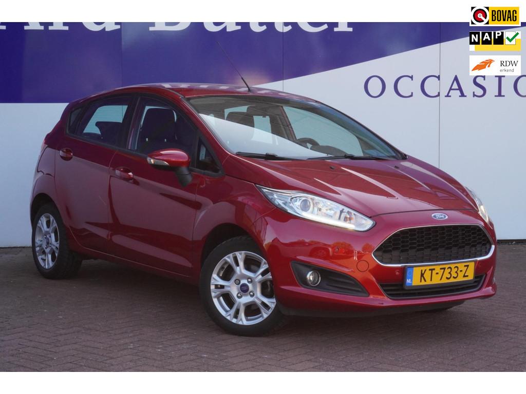 car-auction-FORD-Fiesta-15266252