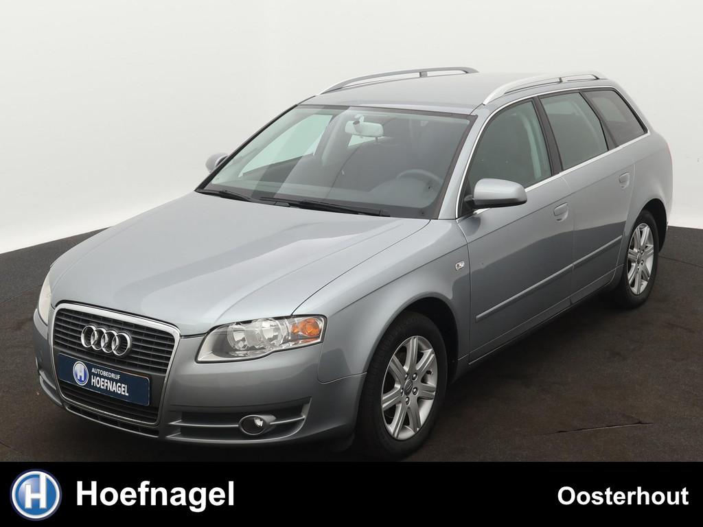 car-auction-AUDI-A4-15264300