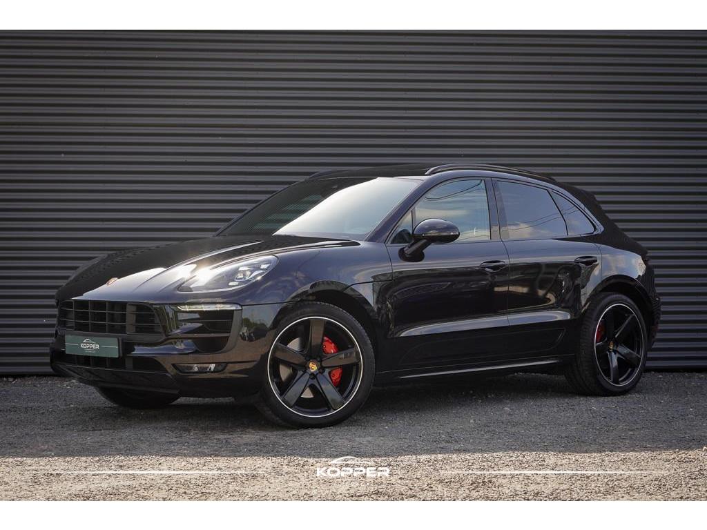 car-auction-PORSCHE-Macan-15262786