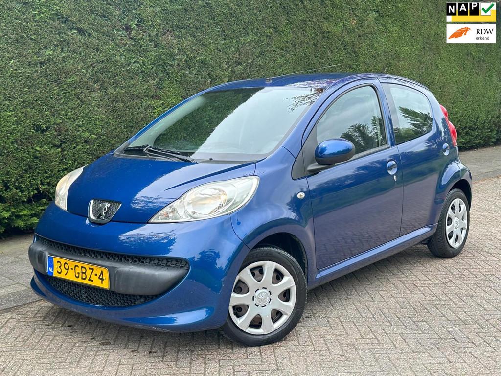 car-auction-PEUGEOT-107-15266669