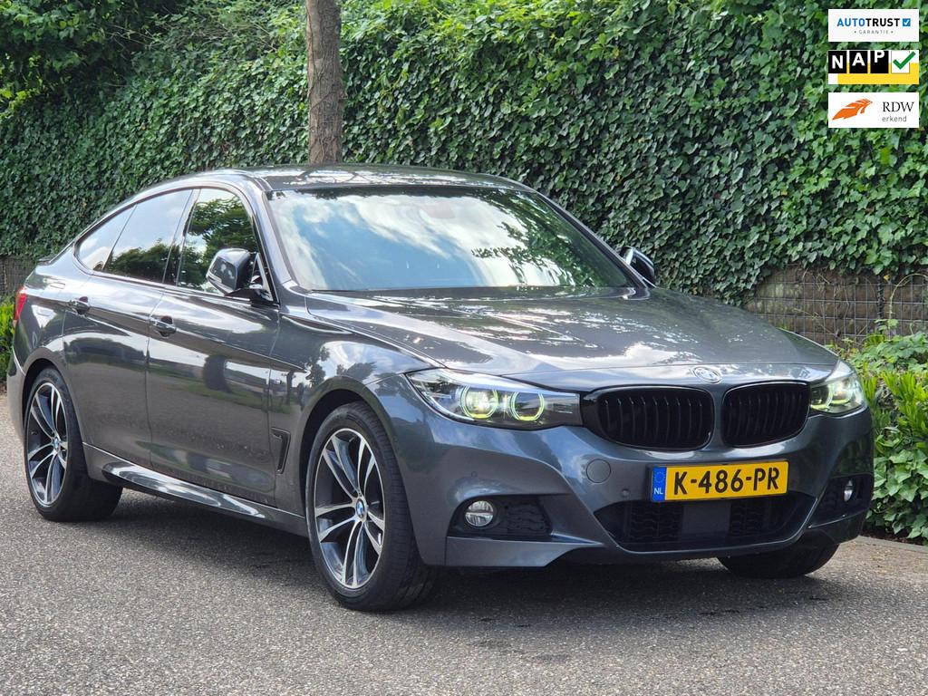 car-auction-BMW-3-serie Gran Turismo-15266938