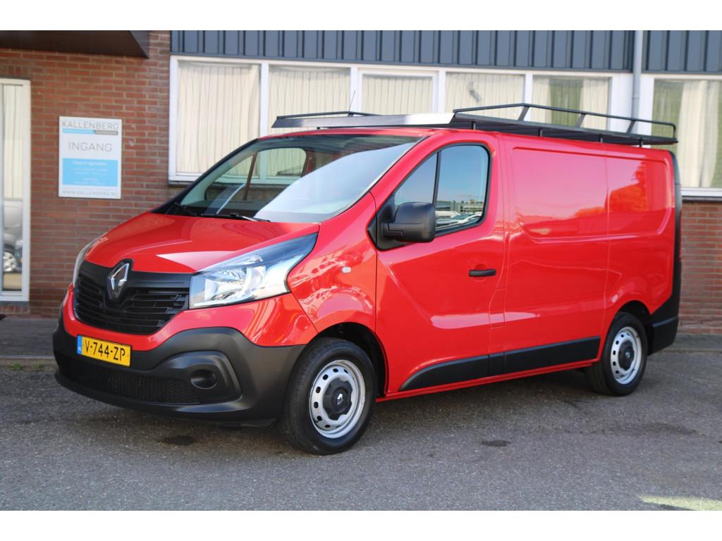 car-auction-RENAULT-Trafic-15277013