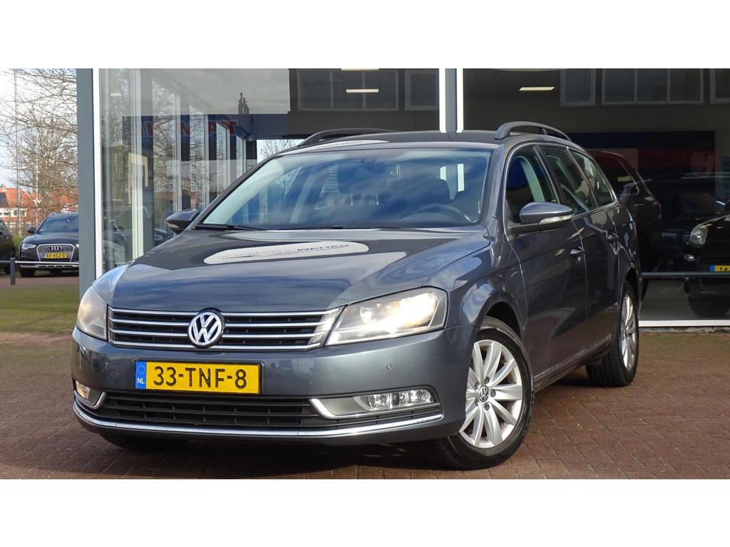 car-auction-VOLKSWAGEN-PASSAT-15286855