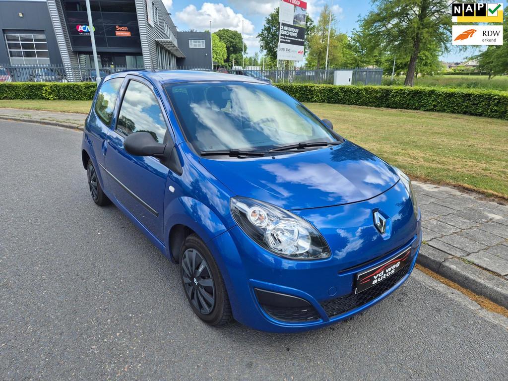 car-auction-RENAULT-TWINGO-15284563
