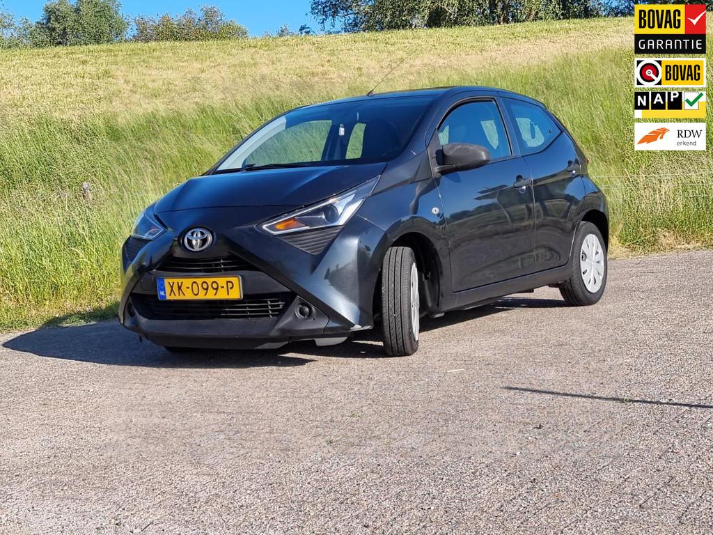 car-auction-TOYOTA-Aygo-15294979