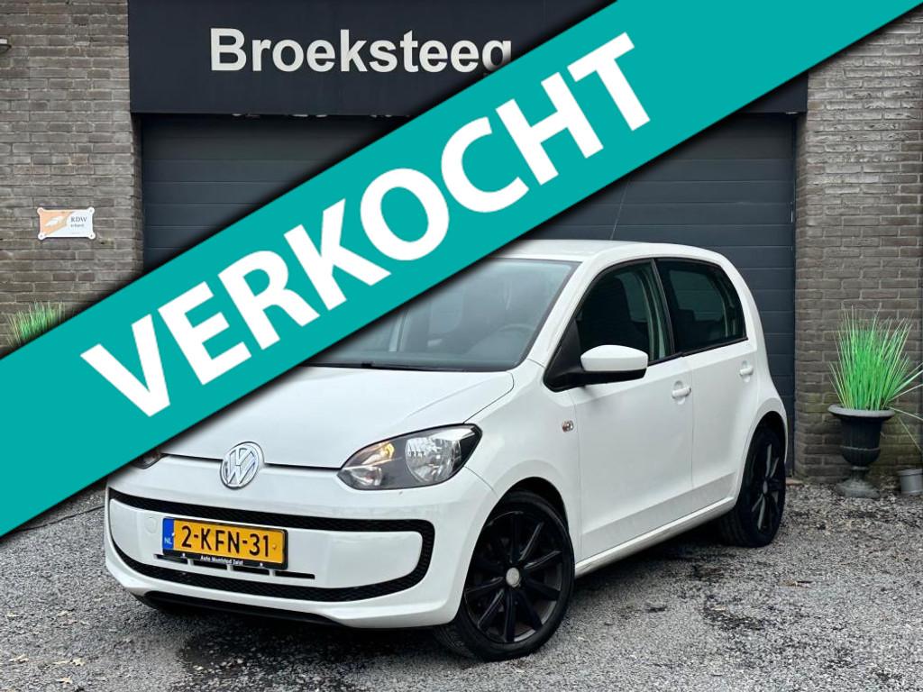 car-auction-VOLKSWAGEN-up!-15291374
