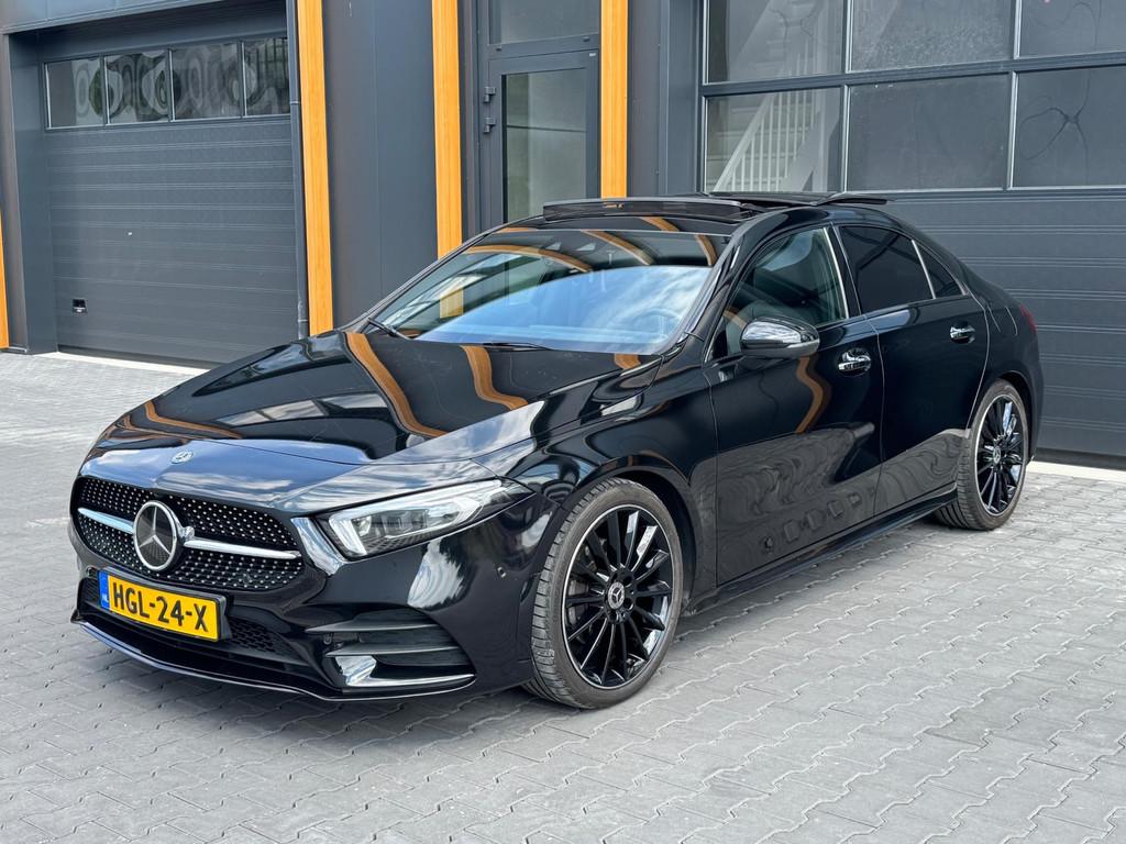 car-auction-MERCEDES-BENZ-A-klasse-15295990