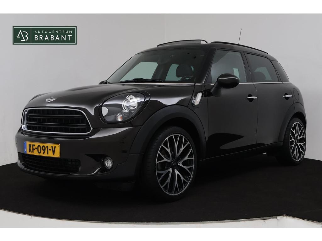 car-auction-MINI-countryman-15305058
