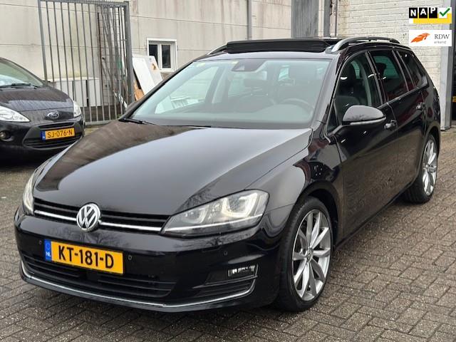 car-auction-VOLKSWAGEN-Golf Variant-15298401