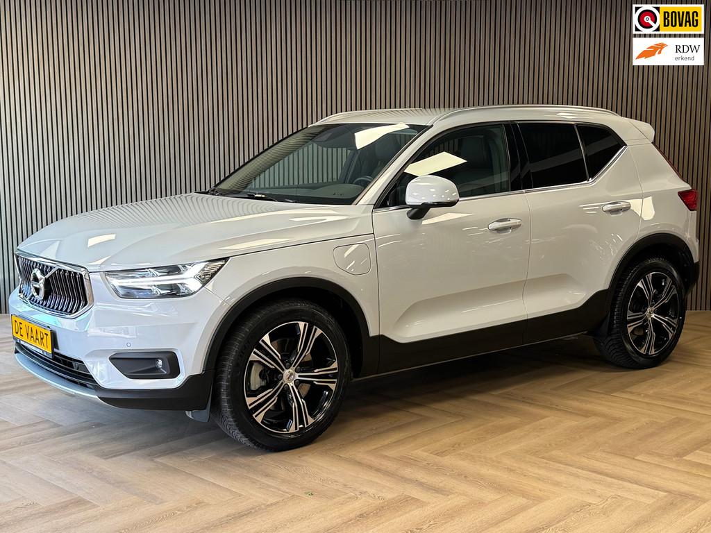 car-auction-VOLVO-XC40-15309342