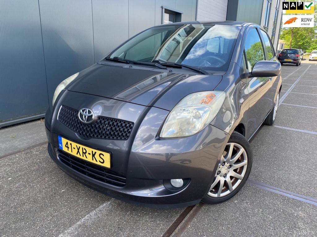 car-auction-TOYOTA-Yaris-15308166
