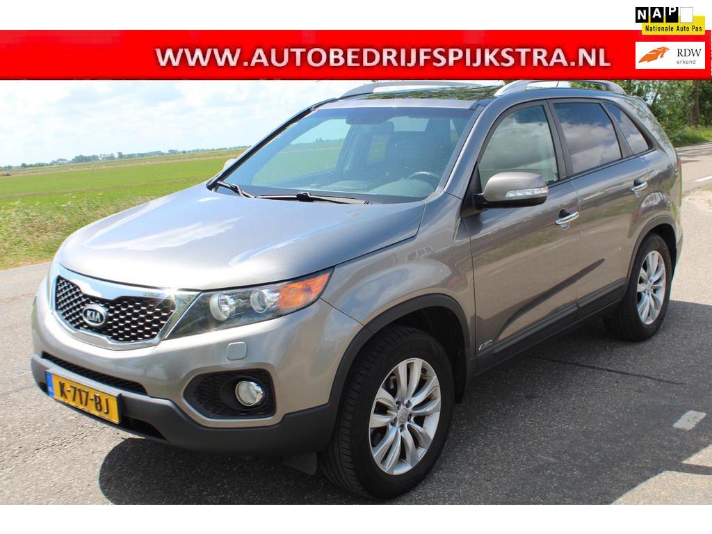 car-auction-KIA-Sorento-15310438