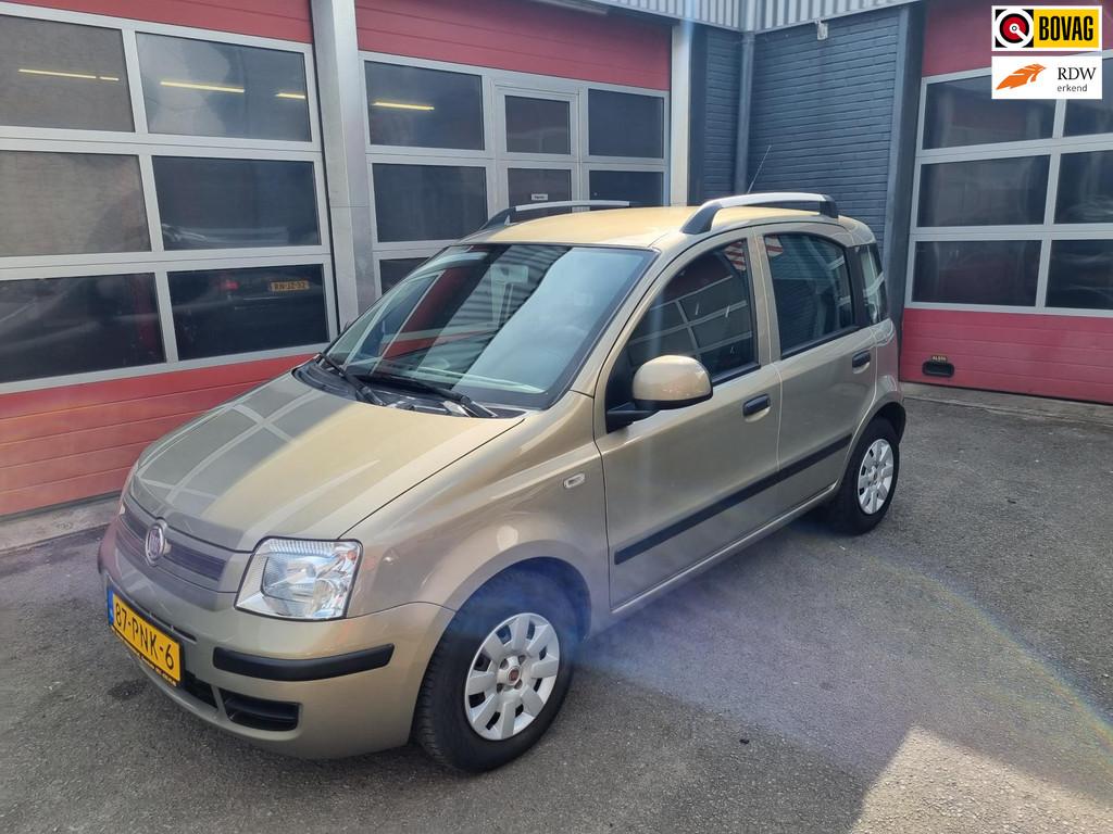 car-auction-FIAT-Panda-15357382