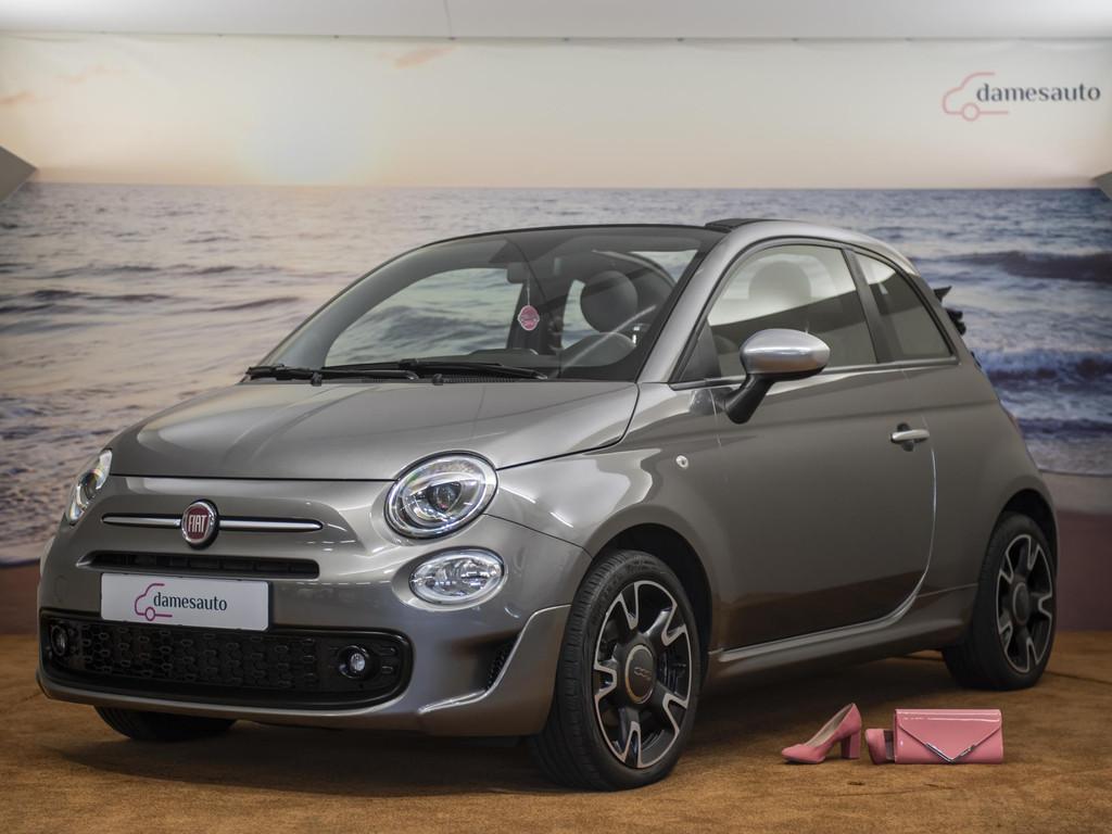 car-auction-FIAT-500-15309862