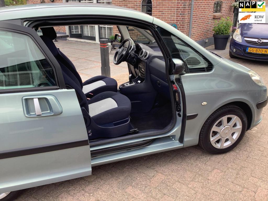 car-auction-PEUGEOT-1007-15309681