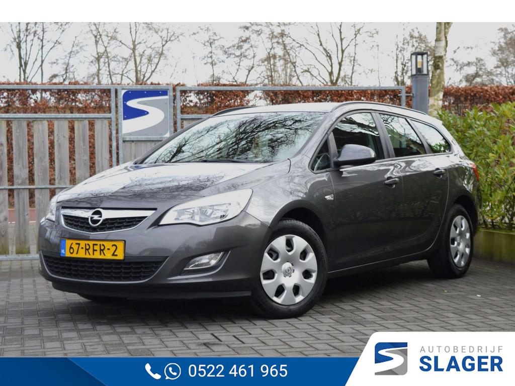 car-auction-OPEL-ASTRA-15309733
