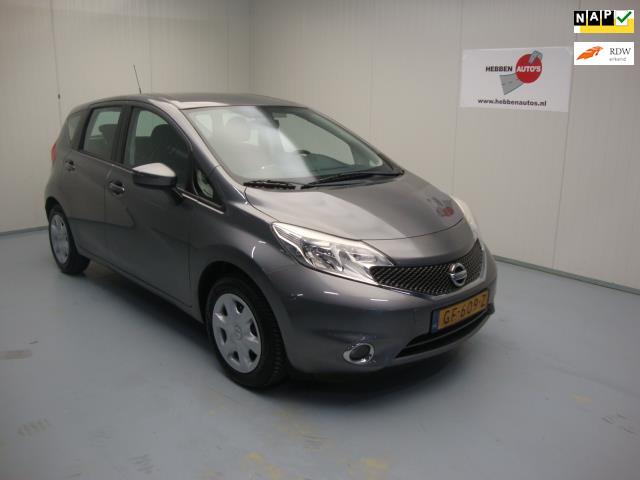 car-auction-NISSAN-NOTE-15315209