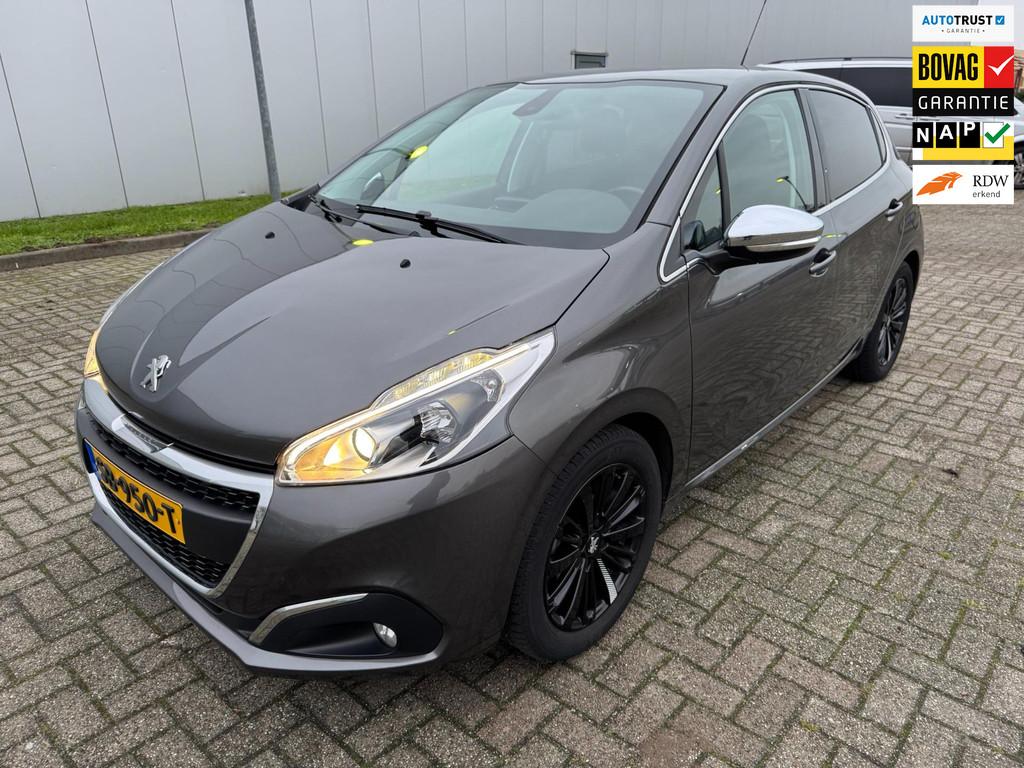 car-auction-PEUGEOT-208-15317337