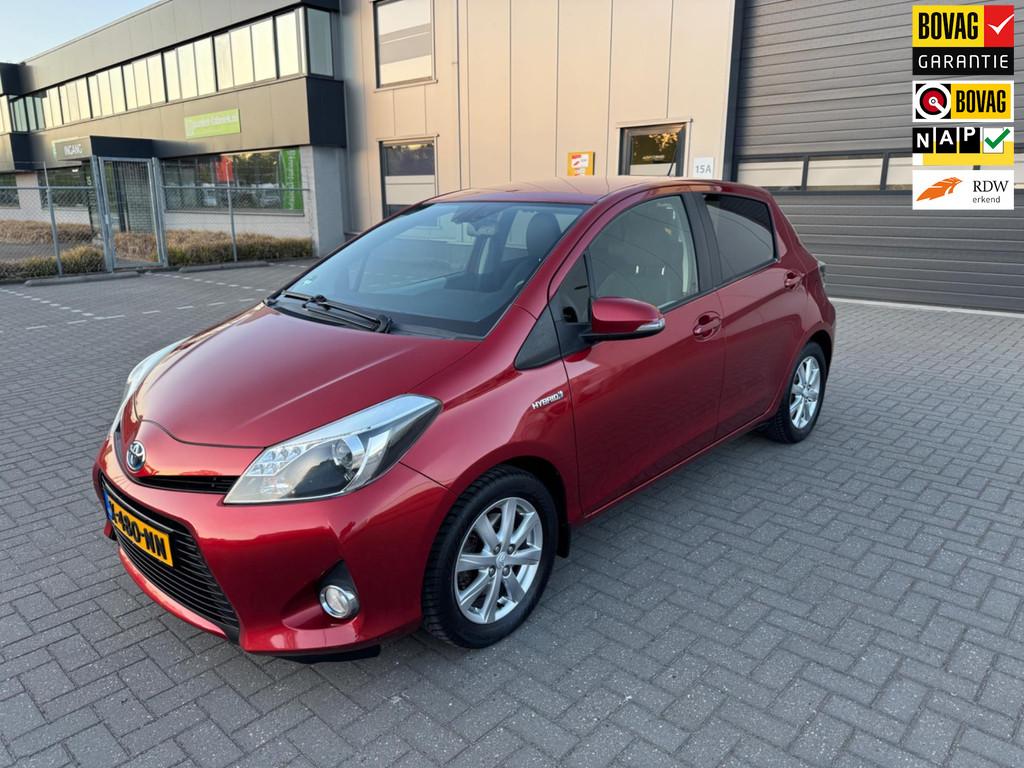 car-auction-TOYOTA-Yaris-15315154