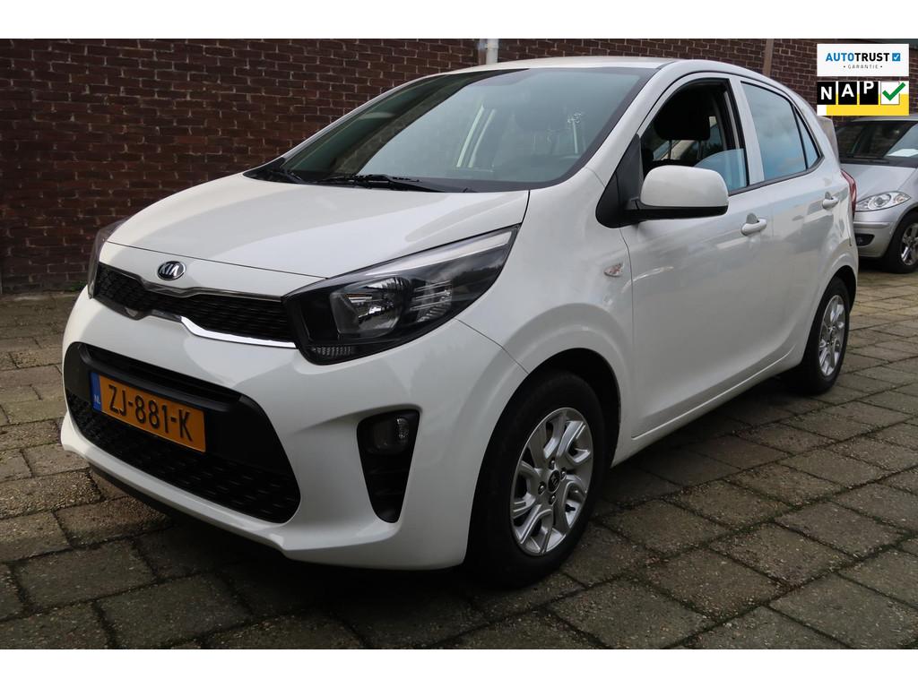 car-auction-KIA-Picanto-15311104