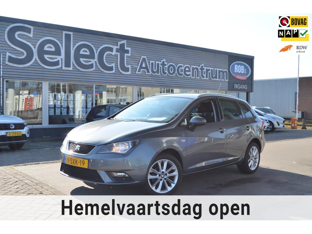 car-auction-SEAT-Ibiza-15315163