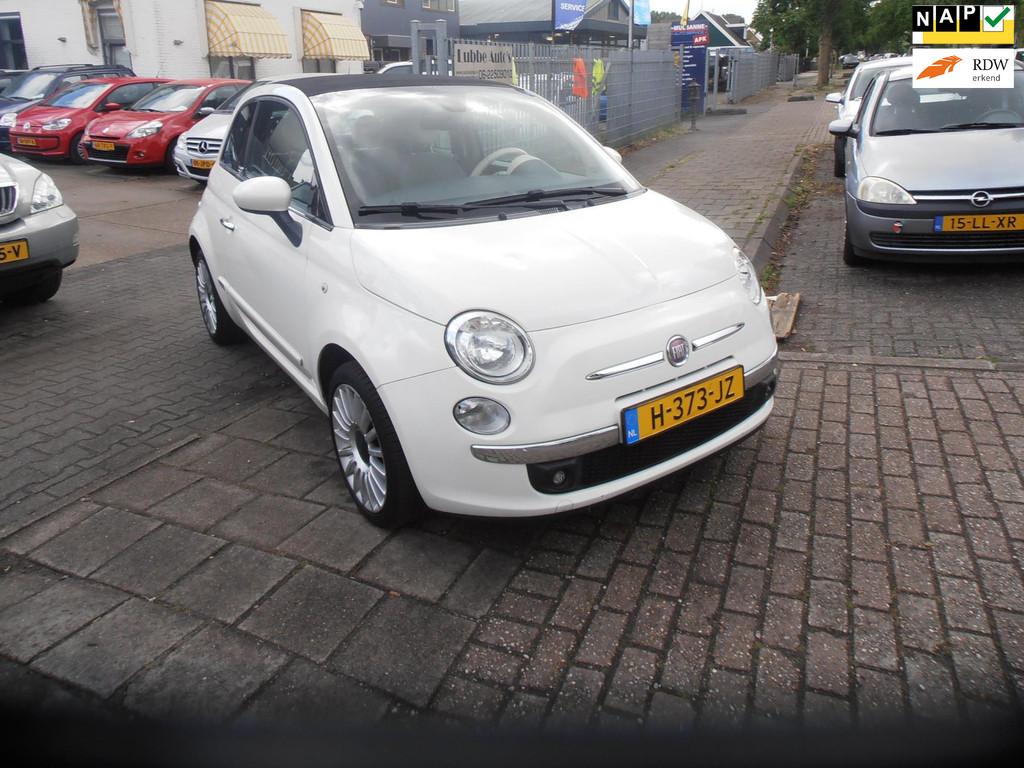 car-auction-FIAT-500-15314984