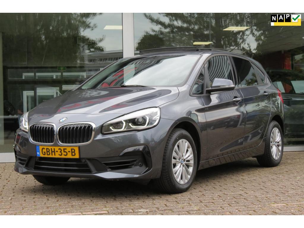 car-auction-BMW-2-Serie-15314111