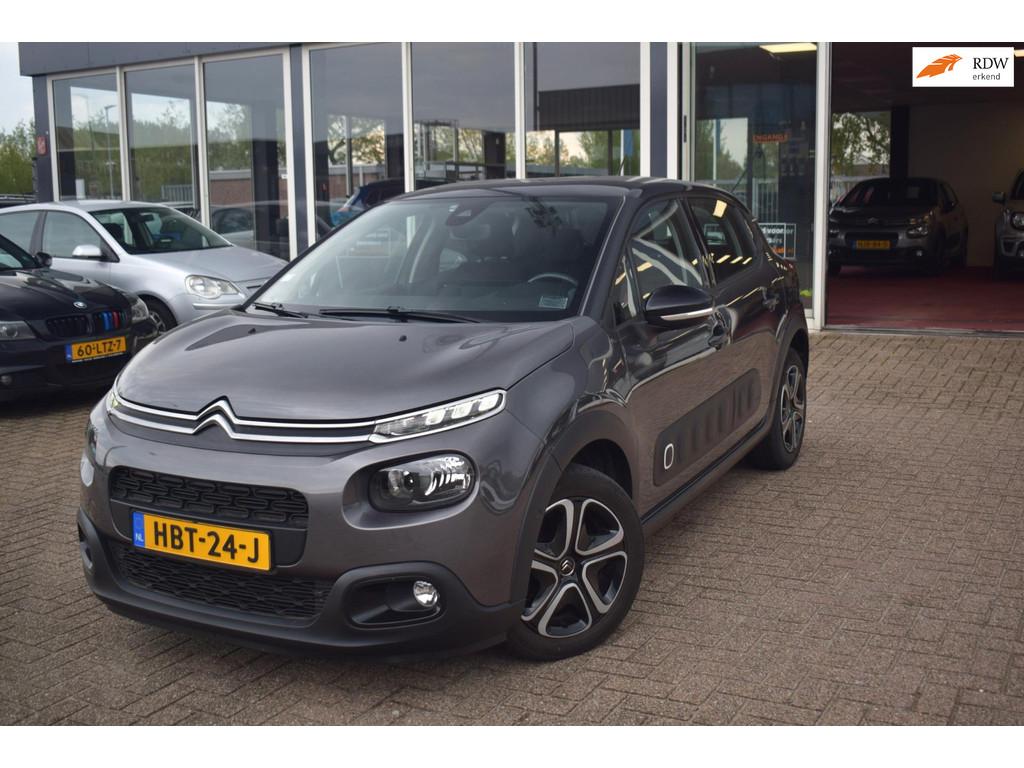 car-auction-CITROEN-C3-15314898