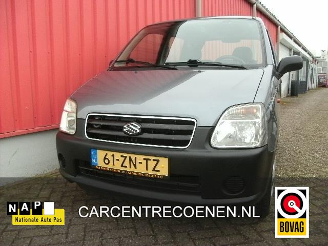 car-auction-SUZUKI-Wagon R+-15319469