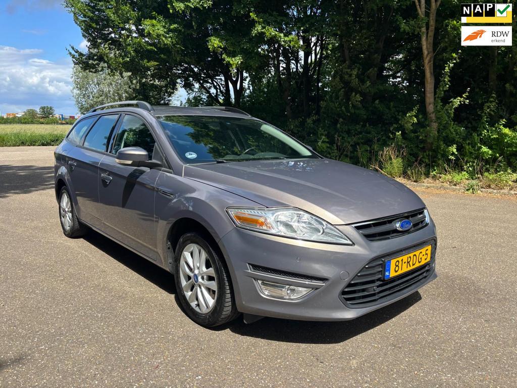 car-auction-FORD-Mondeo-15320708