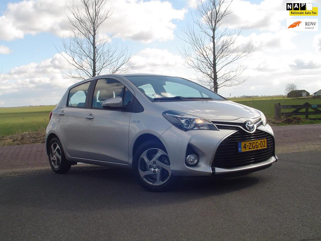 car-auction-TOYOTA-Yaris-15319455