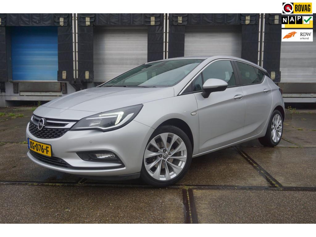 car-auction-OPEL-ASTRA-15320861